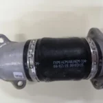 Turbo Hortumu 04L131521G Caddy Golf Jetta Passat