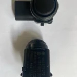 Park Sensörü Ön Arka 1K0919275 1K0919275B 3D0998275A 3D0998275D Golf 5 Jetta