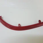 Volkswagen Caddy 2015-2019 Arka Tampon Reflektörü Sağ 2K5945106D 2K5945106B