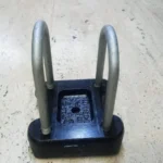 Volkswagen Caddy 2004-2014 Makas Saplama Braketi