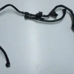 Vakum Hortumu Komple 05E133366AN 05E133366AE 1.5Tsi Caddy T-Roc Tiguan A3 Leon