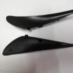 Volkswagen Caddy 2004-2010 Cam Önü Izgara Eki Sağ 2K0819447B 2K0819447A