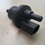 Selenoid Valfi Beetle Golf Bora Passat 1C0906517A