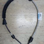 Vites Teli ( Otomatik Vites ) 1.6 2.0 Fsi Golf Jetta Octavia Leon 1K0713265B