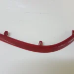Volkswagen Caddy 2015-2019 Arka Tampon Reflektörü Sol 2K5945105D 2K5945105B