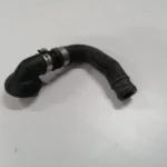 Vakum Borusu Golf Caddy A3 1K0611939B