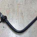 Vw Bora Golf 4 Vakum Borusu 1J0612041GD 1J0612041G