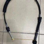 Vites Teli Caddy 2004-2010 1T0711266Q