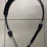 Vites Teli Caddy 2004-2010 1T0711265AH