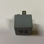 94 No'lu Röle Golf 1983-1992 191906383B