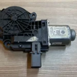 Arka Cam Motoru Beetle 2011-2016 5C3959812D