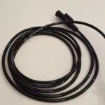 ABS Sensörü Arka Sağ Crafter Sprinter 2E0927748T 2E0927748N A9065404217