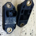 İvme Sensörü Caddy Golf Jetta 3C0907651 1K0412575 1K0412576