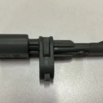 Abs Hız Sensörü Arka WHT003864A Caddy Golf 7 Jetta Passat