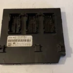 BCM Merkezi Konfor Beyni Golf Jetta Caddy 1K0937086C