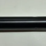 Klima Tüpü A3 Caddy Golf Jetta Passat 1K0298403