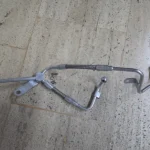 Turbo Yağlama Borusu 03L145771BG 03L145771AH 2.0 Tdi Crafter Amarok Caddy Passat