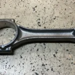 Piston Kolu 05L105401 Caddy 2020 Sonrası