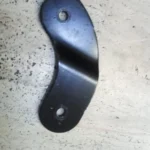 Arka Travers Makas Bağlantısı Sağ Caddy 2004-2010 2K0599196A
