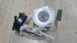 Depo Şamandırası Komple 1H0919051AJ 1H0919651N 1H0919670 Polo Classic Caddy - Görsel 2
