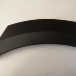 Arka Çamurluk Kaplaması Sol Touran 1T0807796A