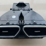 Kalorifer Havalandırma Izgarası Orta Scirocco Eos 2006-2011 1Q0819728E