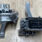 Motor Takozu Sağ 5WA199262N 5WA199262BF 5WA199262AR 5WA199262AA 5WA199262BB 5WA199262DG Superb Cupra Formentor Passat Golf 2019-2024