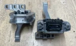 Motor Takozu Sağ 5WA199262N 5WA199262BF 5WA199262AR 5WA199262AA 5WA199262BB 5WA199262DG Superb Cupra Formentor Passat Golf 2019-2024