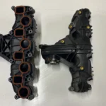 Emme Manfoldu 03L129711AN 03L129711AM 03L129711BC Caddy Golf Passat Jetta