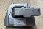 Motor Takozu Sağ 5WA199262N 5WA199262BF 5WA199262AR 5WA199262AA 5WA199262BB 5WA199262DG Superb Cupra Formentor Passat Golf 2019-2024 - Görsel 2