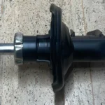 Ön Amortisör 50mm 5Q0413023ER 5Q0413023EP 5Q0413023FL 5Q0413023FH Passat Tiguan Golf 2012-2017