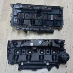 Külbütör Kapağı 05L103469D 05L103469E 05L103469C Caddy 2020 Sonrası A6 A7