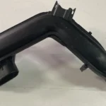 Turbo Borusu 04C145673B 04C145673C 1.0TSİ Chz Golf Caddy