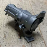 Kontak Gövdesi 1K0905841 1K0905851A 1K0905851B Golf Jetta Passat Caddy