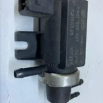 Turbo Basınç Valfi 1H0906627 Caddy Golf3 Polo Classic 1.9 Tdi AFN Motor