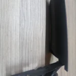 Sağ Ön Ayna İç Trim Kapağı 5G0837974B Golf 2012-2017