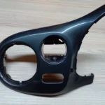 Torpido Kaplaması Sol Beetle 2011-2016 5C1858365A