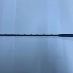 Vw Bora Golf 4 Anten Çubuğu 40cm 1J0035849C