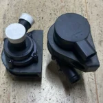 Ek Su Pompası Golf Jetta Passat 1K0965561G