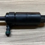 Su Fiskiye Motoru Transporter T4 Polo Golf 3B7955681 3B055681A 1J0955681