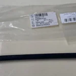 Vw Amarok 2010-2016 Fren Hortumu Arka 2H0611775
