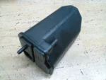 Aktif Karbon Filtre 1K0201797AB 1K0201797L 1K0201797R 1K0201797E - Görsel 2