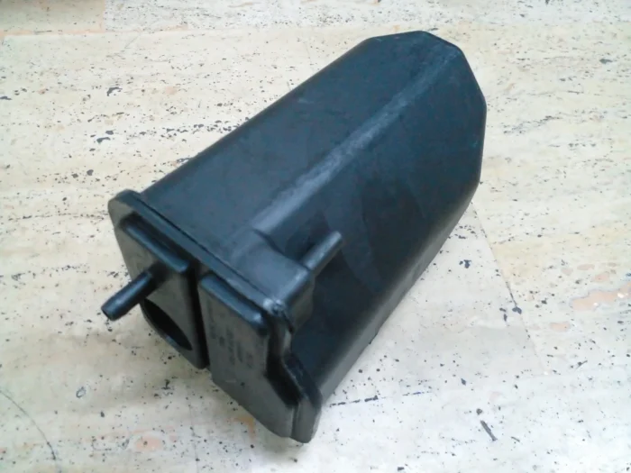 Aktif Karbon Filtre 1K0201797AB 1K0201797L 1K0201797R 1K0201797E - Görsel 2
