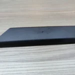 İç Kapı Açma Kolu Çevresi Kapağı 5G0868040 5G0868040A Golf 2012-2017