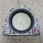 Krank Arka Keçe 053103173 Caddy Polo Golf3 Passat