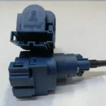 Debriyaj Pedal Müşürü Bora Golf 1997-2003 6Q0927189 1J0927189F 1J0927189E
