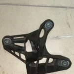 Vites Mekanizma Braketi Golf Caddy Touran 1K0711789A