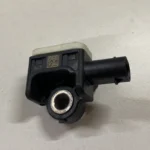 Darbe Sensörü 2H0959351 Caddy Polo Amarok Touareg