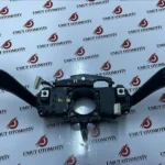 Sinyal Silecek Kolu 5K0953513K 1K5953513K 5K0953513K 5K0953507BB Golf Caddy Jetta