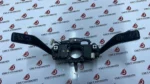 Sinyal Silecek Kolu 5K0953513K 1K5953513K 5K0953513K 5K0953507BB Golf Caddy Jetta